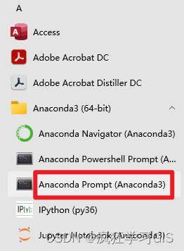Python表格处理模块xlrd在Anaconda中的安装-牛翰网