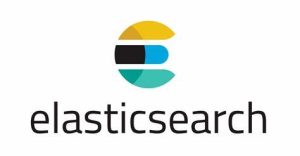 Elasticsearch如何聚合查询多个统计值，如何嵌套聚合？并相互引用，统计索引中某一个字段的空值率？语法是怎么样的？-牛翰网