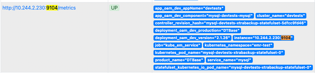 图片[3]-干货｜EasyMR 基于 Kubernetes 应用的监控实践-牛翰网