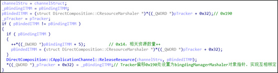 图片[4]-CVE-2021-33739 EOP漏洞分析-牛翰网