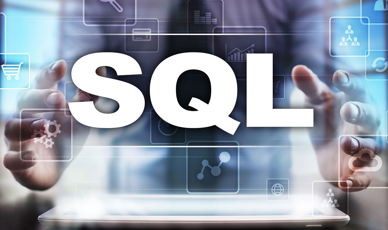 14个Flink SQL性能优化实践分享-牛翰网
