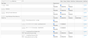 keycloak~对框架中提供的Provider总结-牛翰网