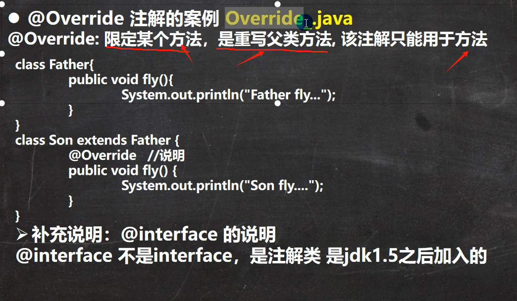 图片[96]-java-牛翰网