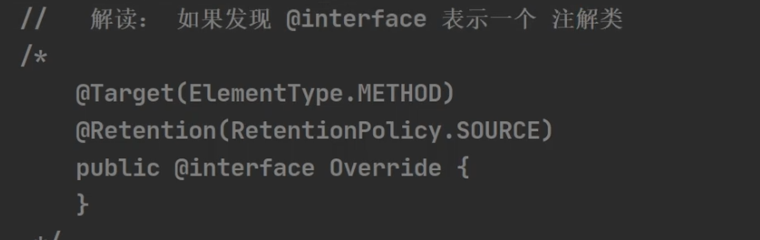 图片[99]-java-牛翰网