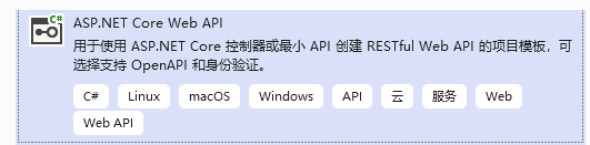 .NET 8最强新功能：键控服务依赖注入-牛翰网