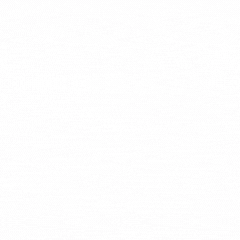 多 tab 打开 API，Fast Request 2024.1.6 发布-牛翰网