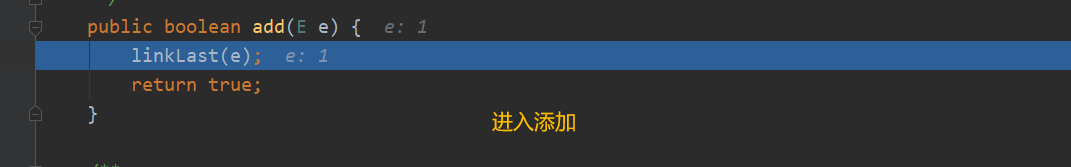 图片[139]-java-牛翰网
