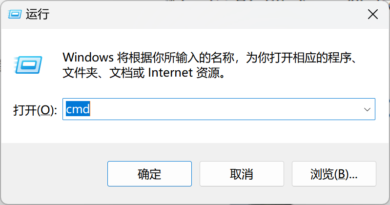 图片[6]-python环境安装与配置 Jupyter Notebook的环境配置-牛翰网