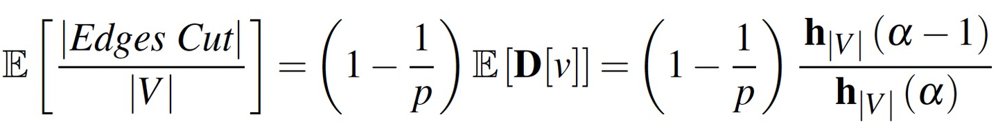 图片[6]-我用Awesome-Graphs看论文：解读PowerGraph-牛翰网