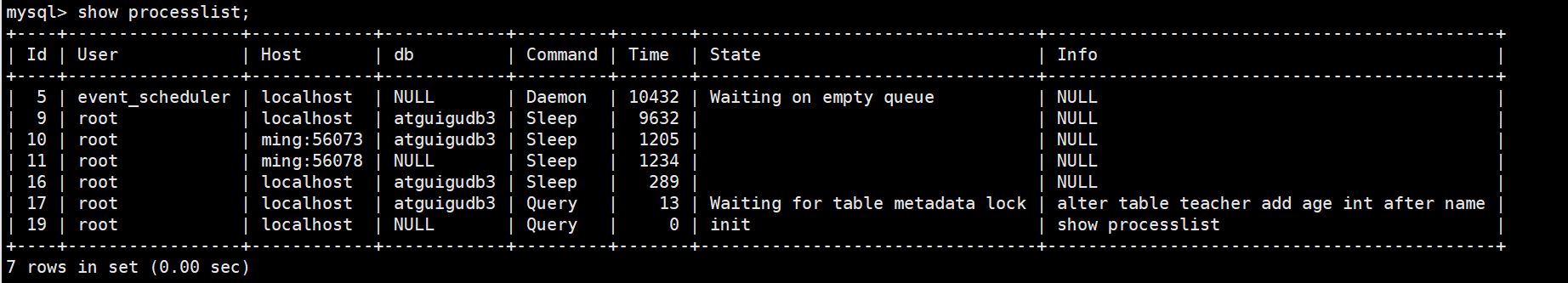 图片[5]-MySQL-15.锁-牛翰网