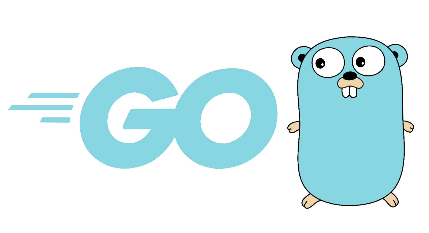 Go开始：Go基本元素介绍-牛翰网