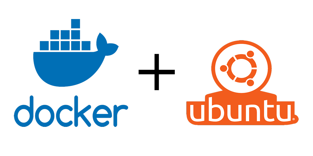 图片[3]-如何安装和使用Docker-牛翰网