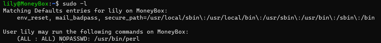 图片[7]-vulnhub-MoneyBox-牛翰网