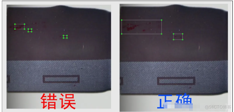 51c视觉~合集23-牛翰网