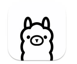 图片[2]-C#使用OllamaSharp调用Llama 3、Phi 3等大语言模型-牛翰网