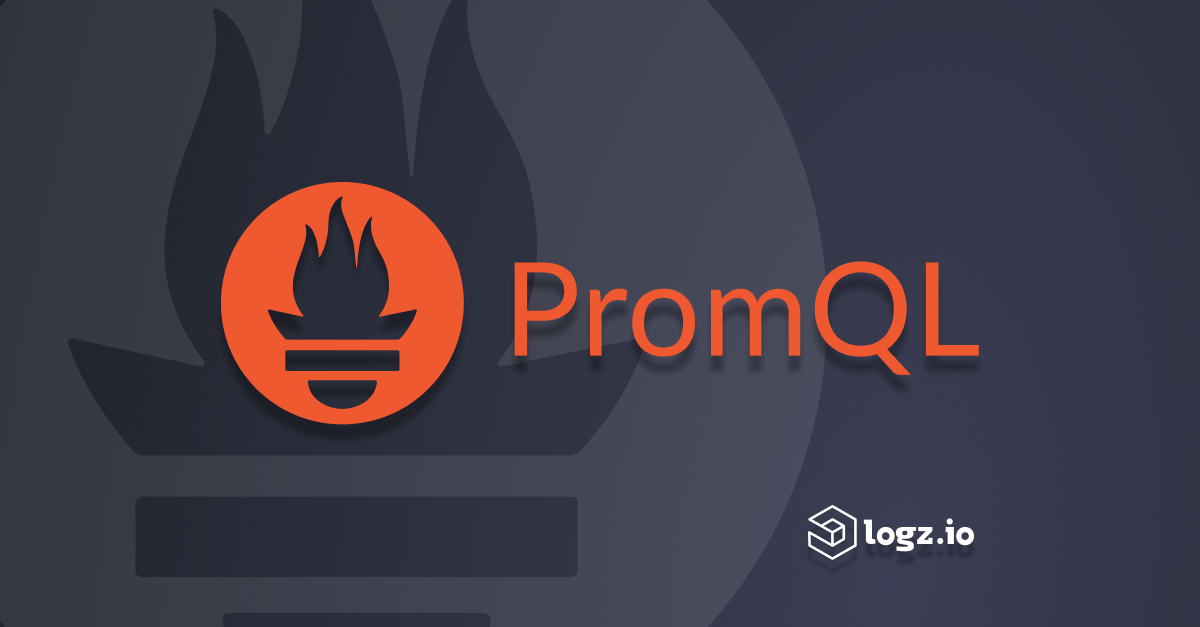 PromQL全方位解读：监控与性能分析的关键技术-牛翰网