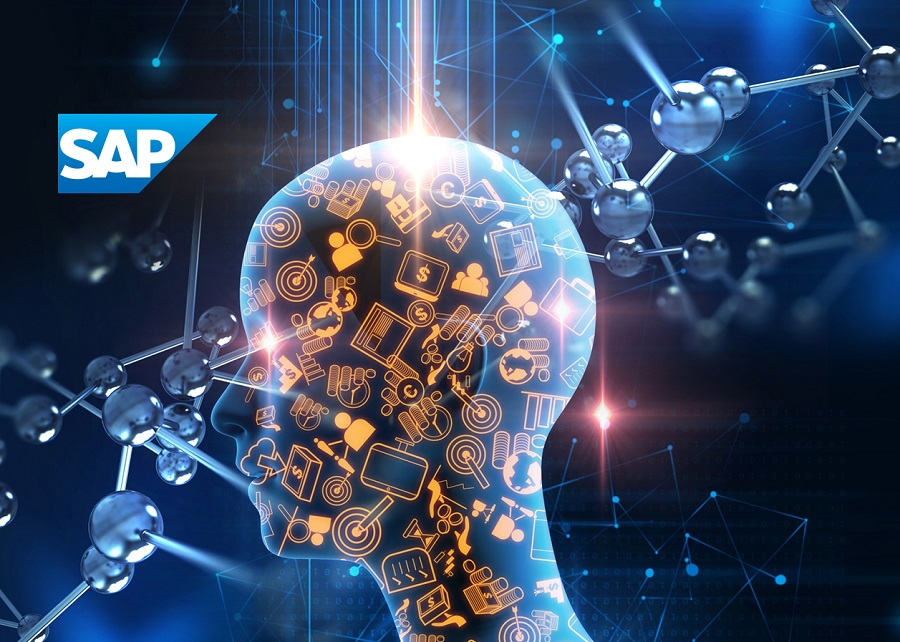 SAP ABAP转型，我的几点建议-牛翰网