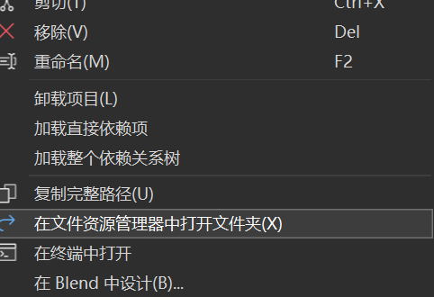 gRPC入门学习之旅（六）,gRPC入门学习之旅（三）,gRPC入门学习之旅（四）,gRPC入门学习之旅（五）-牛翰网