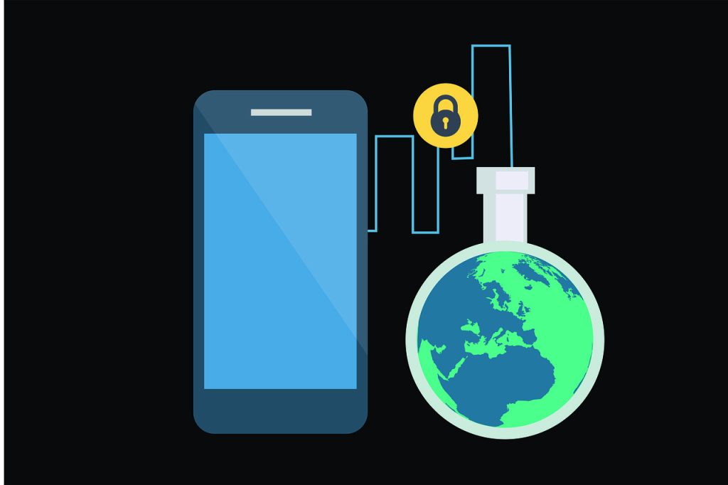 Apache SeaTunnel 2.3.5 Zeta-Server集群环境搭建与使用-牛翰网