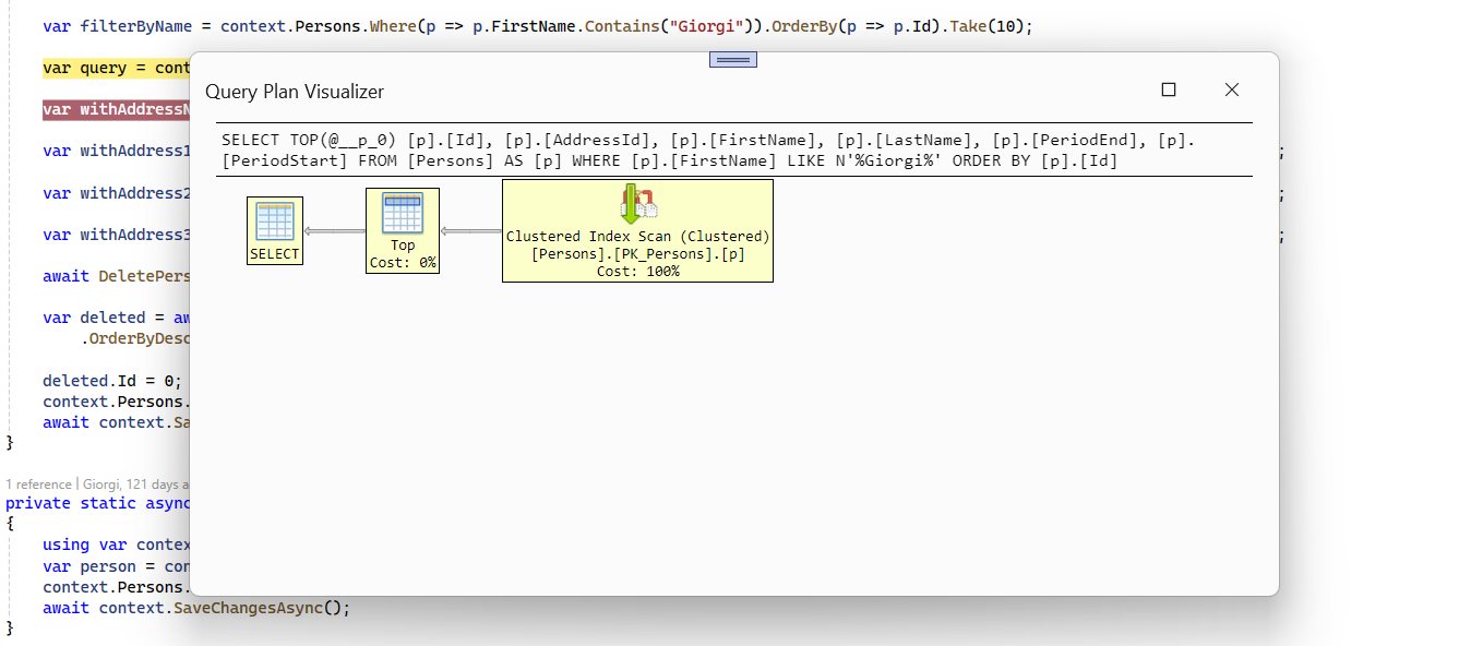 图片[1]-强烈推荐：2024 年12款 Visual Studio 亲测、好用、优秀的工具，AI插件等-牛翰网