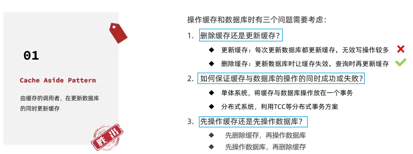 图片[3]-Springboot实战——黑马点评之缓存-牛翰网