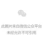 《黑神话：悟空》神话再现，虚幻引擎与Unity/C#谁更强？-牛翰网