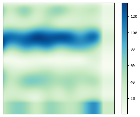 图片[5]-【scipy 基础】–插值-牛翰网