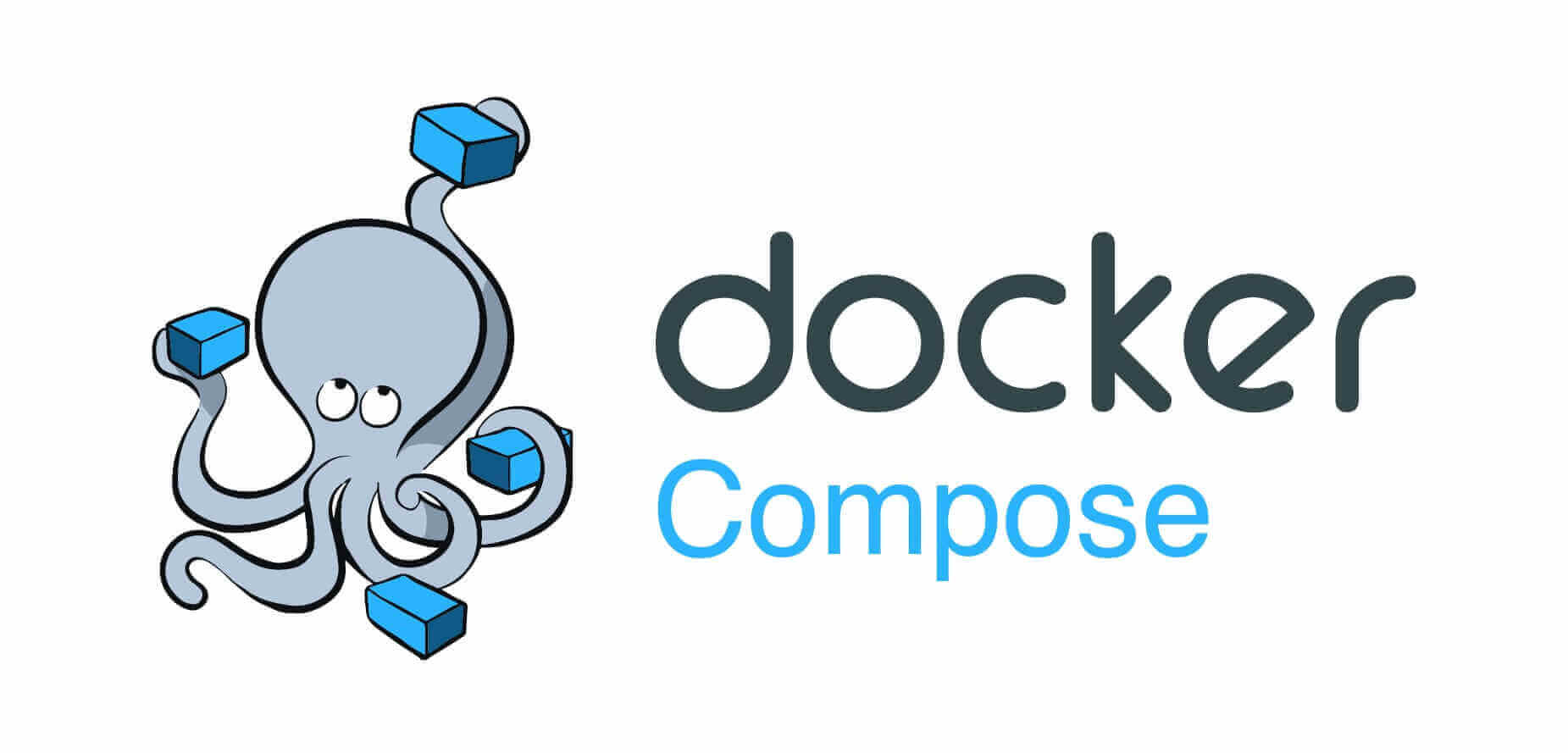 Docker容器编排技术解析与实践-牛翰网