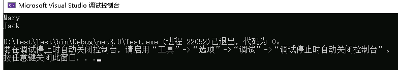 图片[1]-还在拼冗长的WhereIf吗？100行代码解放这个操作-牛翰网
