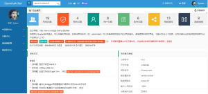 .NET 权限工作流框架 TOP 榜-牛翰网