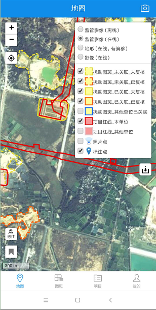 图片[19]-关于个人工作总结的一点浅见-牛翰网