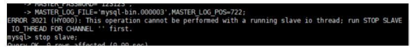 图片[6]-MySQL-18.主从复制-牛翰网