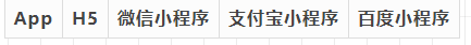 解决小程序web-view两个恶心问题-牛翰网