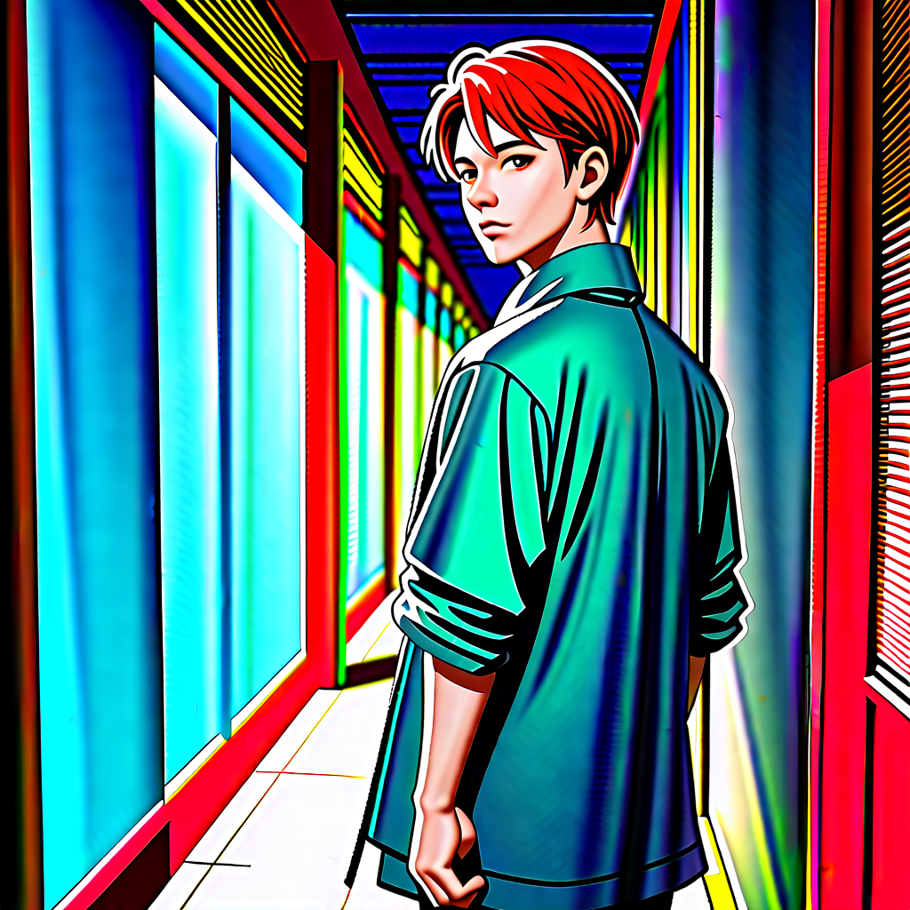 Stable Diffusion学习-提示词基本语法-牛翰网