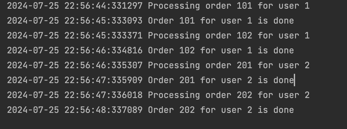 python 协程 自定义互斥锁-牛翰网