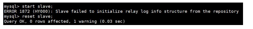 图片[5]-MySQL-18.主从复制-牛翰网