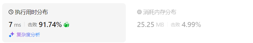 「代码随想录算法训练营」第四十二天 | 单调栈 part2-编程算法牛翰社区-数据算法-牛翰网