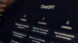 小白必知:AIGC 和 ChatGPT 的区别-牛翰网