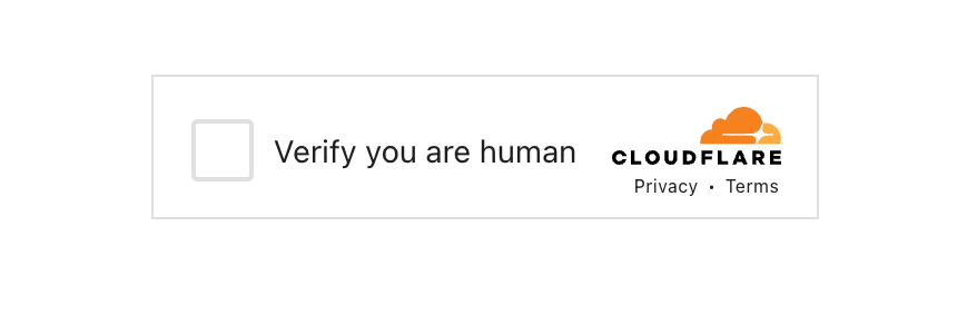 使用 Python 和 Selenium 解决 Cloudflare 验证码-编程算法牛翰社区-数据算法-牛翰网