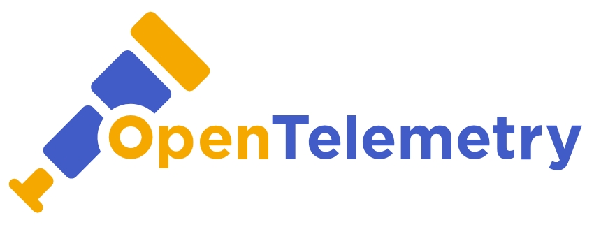 .NET程序对接 OpenTelemetry logs-牛翰网