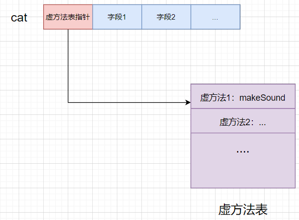 记一次 .NET 某新能源材料检测系统 崩溃分析-牛翰网