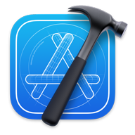 Xcode 15.2 (15C500b) 发布 (含下载) – Apple 平台 IDE-牛翰网