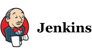Jenkins技术概述与开发实战-牛翰网