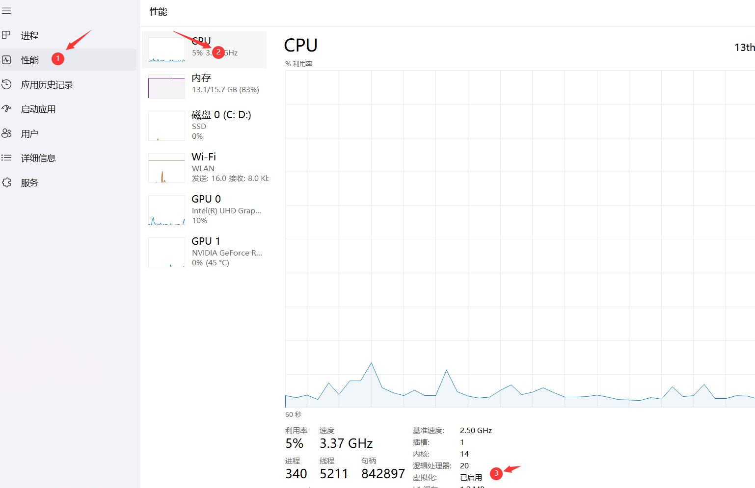 关于在windows系统下使用Linux子系统-牛翰网