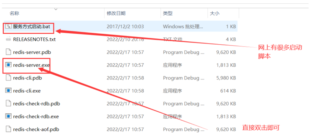 Java大文件上传、分片上传、多文件上传、断点续传、上传文件minio、分片上传minio等解决方案-牛翰网