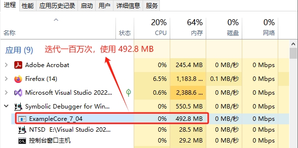 图片[13]-Advanced .Net Debugging 9：平台互用性-牛翰网