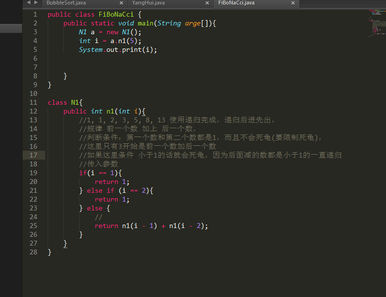 图片[27]-java-牛翰网