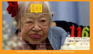 10行代码自己写个人脸识别程序-牛翰网