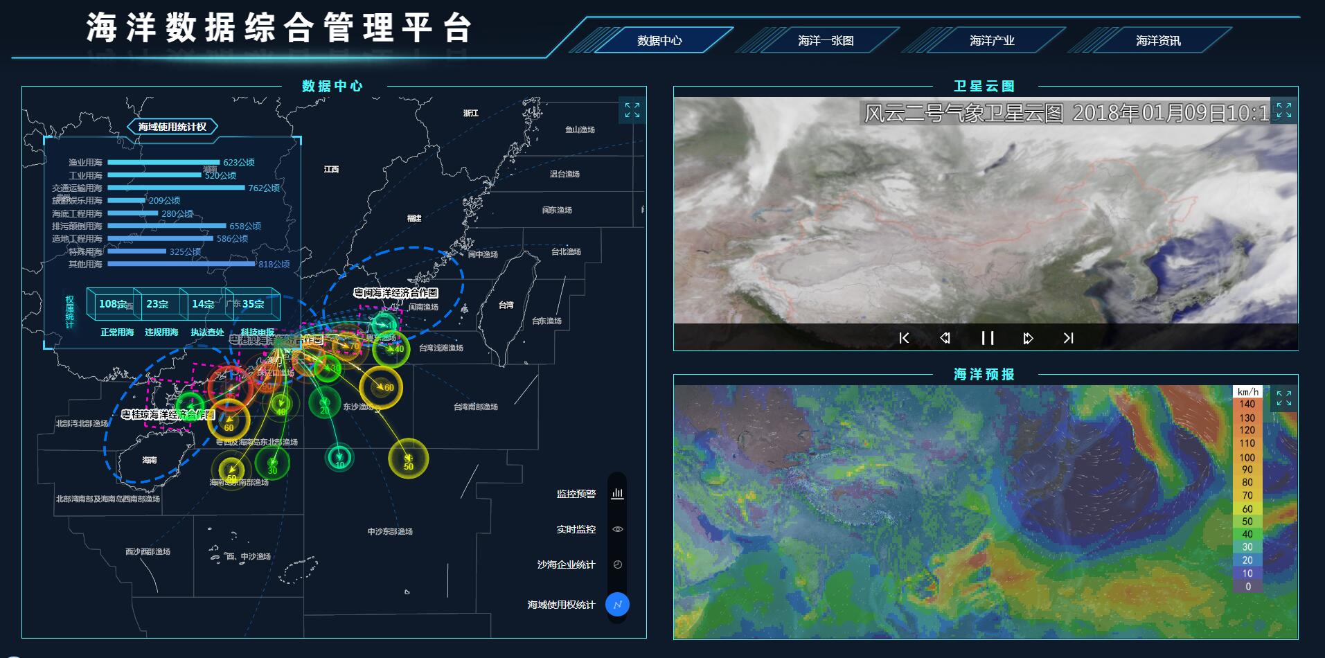 图片[15]-关于个人工作总结的一点浅见-牛翰网