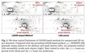 51c视觉~合集19-牛翰网